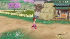 ꡼ No.011 | DLǡҾʪ Welcomeե饤աפͽ򳫻ϡ213ޤǤ10OFFǹǤ