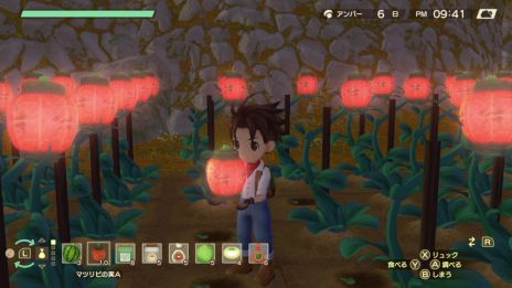 ꡼ No.012 | DLǡҾʪ Welcomeե饤աפͽ򳫻ϡ213ޤǤ10OFFǹǤ