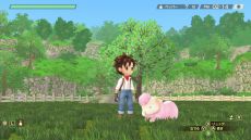 ꡼ No.014 | DLǡҾʪ Welcomeե饤աפͽ򳫻ϡ213ޤǤ10OFFǹǤ