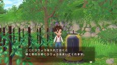 ꡼ No.016 | DLǡҾʪ Welcomeե饤աפͽ򳫻ϡ213ޤǤ10OFFǹǤ