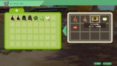 ꡼ No.017 | DLǡҾʪ Welcomeե饤աפͽ򳫻ϡ213ޤǤ10OFFǹǤ