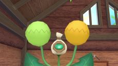 ꡼ No.021 | DLǡҾʪ Welcomeե饤աפͽ򳫻ϡ213ޤǤ10OFFǹǤ