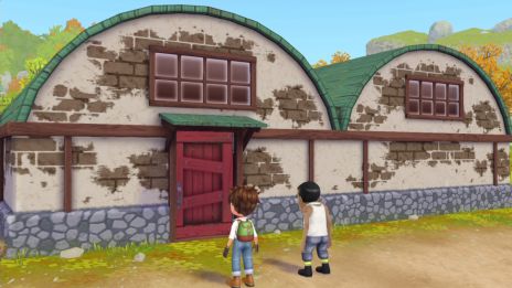 ꡼ No.023 | DLǡҾʪ Welcomeե饤աפͽ򳫻ϡ213ޤǤ10OFFǹǤ