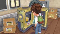 ꡼ No.024 | DLǡҾʪ Welcomeե饤աפͽ򳫻ϡ213ޤǤ10OFFǹǤ