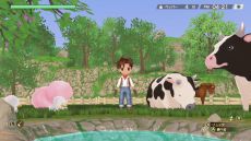 ꡼ No.025 | DLǡҾʪ Welcomeե饤աפͽ򳫻ϡ213ޤǤ10OFFǹǤ