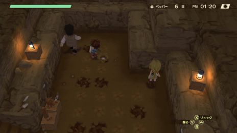 ꡼ No.026 | DLǡҾʪ Welcomeե饤աפͽ򳫻ϡ213ޤǤ10OFFǹǤ