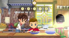 ꡼ No.027 | DLǡҾʪ Welcomeե饤աפͽ򳫻ϡ213ޤǤ10OFFǹǤ