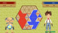 ꡼ No.028 | DLǡҾʪ Welcomeե饤աפͽ򳫻ϡ213ޤǤ10OFFǹǤ