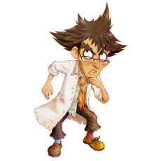 ꡼ No.029 | DLǡҾʪ Welcomeե饤աפͽ򳫻ϡ213ޤǤ10OFFǹǤ