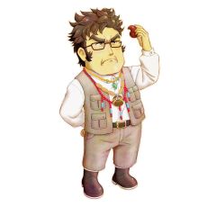 ꡼ No.030 | DLǡҾʪ Welcomeե饤աפͽ򳫻ϡ213ޤǤ10OFFǹǤ