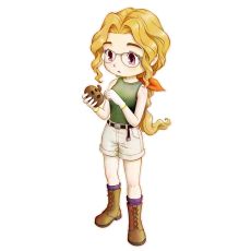 ꡼ No.031 | DLǡҾʪ Welcomeե饤աפͽ򳫻ϡ213ޤǤ10OFFǹǤ