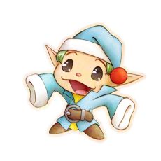 ꡼ No.033 | DLǡҾʪ Welcomeե饤աפͽ򳫻ϡ213ޤǤ10OFFǹǤ