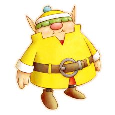 ꡼ No.034 | DLǡҾʪ Welcomeե饤աפͽ򳫻ϡ213ޤǤ10OFFǹǤ