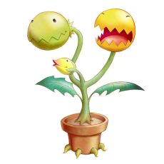 ꡼ No.035 | DLǡҾʪ Welcomeե饤աפͽ򳫻ϡ213ޤǤ10OFFǹǤ