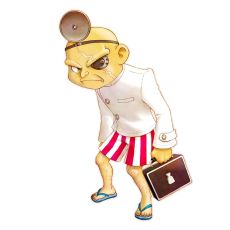 ꡼ No.036 | DLǡҾʪ Welcomeե饤աפͽ򳫻ϡ213ޤǤ10OFFǹǤ