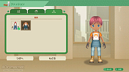 ꡼ No.004 | Υץ쥤ݡϡҾʪ Welcomeե饤աפ¤⤦ĤοοǤˤꡤ˽¤ҾθǤSwitchᥤ