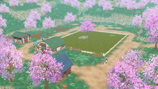 ꡼ No.006 | Υץ쥤ݡϡҾʪ Welcomeե饤աפ¤⤦ĤοοǤˤꡤ˽¤ҾθǤSwitchᥤ