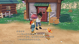 ꡼ No.007 | Υץ쥤ݡϡҾʪ Welcomeե饤աפ¤⤦ĤοοǤˤꡤ˽¤ҾθǤSwitchᥤ