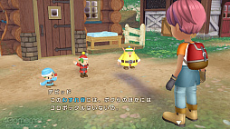 ꡼ No.008 | Υץ쥤ݡϡҾʪ Welcomeե饤աפ¤⤦ĤοοǤˤꡤ˽¤ҾθǤSwitchᥤ