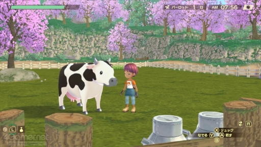 ꡼ No.010 | Υץ쥤ݡϡҾʪ Welcomeե饤աפ¤⤦ĤοοǤˤꡤ˽¤ҾθǤSwitchᥤ