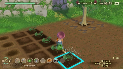 ꡼ No.011 | Υץ쥤ݡϡҾʪ Welcomeե饤աפ¤⤦ĤοοǤˤꡤ˽¤ҾθǤSwitchᥤ