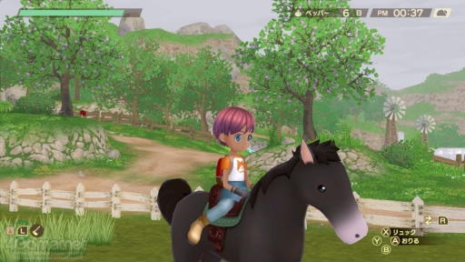 ꡼ No.013 | Υץ쥤ݡϡҾʪ Welcomeե饤աפ¤⤦ĤοοǤˤꡤ˽¤ҾθǤSwitchᥤ