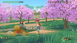 ꡼ No.018 | Υץ쥤ݡϡҾʪ Welcomeե饤աפ¤⤦ĤοοǤˤꡤ˽¤ҾθǤSwitchᥤ