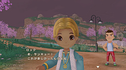 ꡼ No.019 | Υץ쥤ݡϡҾʪ Welcomeե饤աפ¤⤦ĤοοǤˤꡤ˽¤ҾθǤSwitchᥤ