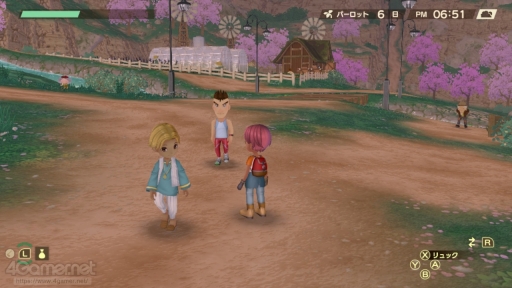 ꡼ No.020 | Υץ쥤ݡϡҾʪ Welcomeե饤աפ¤⤦ĤοοǤˤꡤ˽¤ҾθǤSwitchᥤ