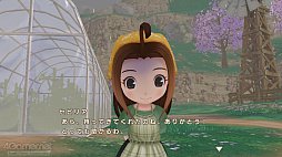 ꡼ No.022 | Υץ쥤ݡϡҾʪ Welcomeե饤աפ¤⤦ĤοοǤˤꡤ˽¤ҾθǤSwitchᥤ