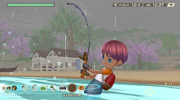 ꡼ No.023 | Υץ쥤ݡϡҾʪ Welcomeե饤աפ¤⤦ĤοοǤˤꡤ˽¤ҾθǤSwitchᥤ