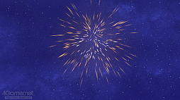 ꡼ No.027 | Υץ쥤ݡϡҾʪ Welcomeե饤աפ¤⤦ĤοοǤˤꡤ˽¤ҾθǤSwitchᥤ