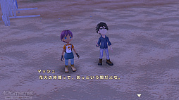 ꡼ No.028 | Υץ쥤ݡϡҾʪ Welcomeե饤աפ¤⤦ĤοοǤˤꡤ˽¤ҾθǤSwitchᥤ