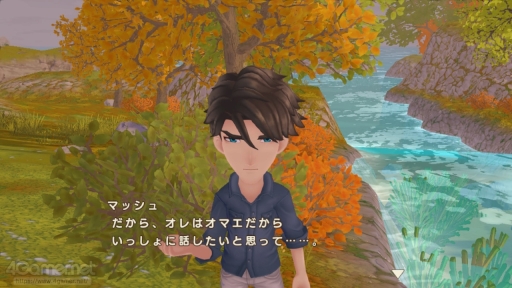 ꡼ No.029 | Υץ쥤ݡϡҾʪ Welcomeե饤աפ¤⤦ĤοοǤˤꡤ˽¤ҾθǤSwitchᥤ