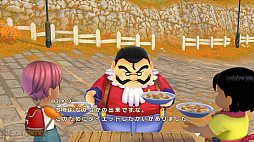 ꡼ No.030 | Υץ쥤ݡϡҾʪ Welcomeե饤աפ¤⤦ĤοοǤˤꡤ˽¤ҾθǤSwitchᥤ