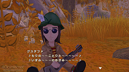 ꡼ No.031 | Υץ쥤ݡϡҾʪ Welcomeե饤աפ¤⤦ĤοοǤˤꡤ˽¤ҾθǤSwitchᥤ