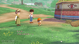 ꡼ No.035 | Υץ쥤ݡϡҾʪ Welcomeե饤աפ¤⤦ĤοοǤˤꡤ˽¤ҾθǤSwitchᥤ