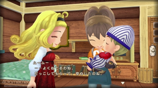 ꡼ No.036 | Υץ쥤ݡϡҾʪ Welcomeե饤աפ¤⤦ĤοοǤˤꡤ˽¤ҾθǤSwitchᥤ