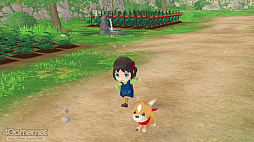 ꡼ No.037 | Υץ쥤ݡϡҾʪ Welcomeե饤աפ¤⤦ĤοοǤˤꡤ˽¤ҾθǤSwitchᥤ