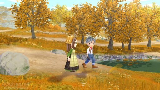 ꡼ No.038 | Υץ쥤ݡϡҾʪ Welcomeե饤աפ¤⤦ĤοοǤˤꡤ˽¤ҾθǤSwitchᥤ