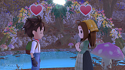 ꡼ No.039 | Υץ쥤ݡϡҾʪ Welcomeե饤աפ¤⤦ĤοοǤˤꡤ˽¤ҾθǤSwitchᥤ