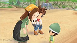 ꡼ No.040 | Υץ쥤ݡϡҾʪ Welcomeե饤աפ¤⤦ĤοοǤˤꡤ˽¤ҾθǤSwitchᥤ