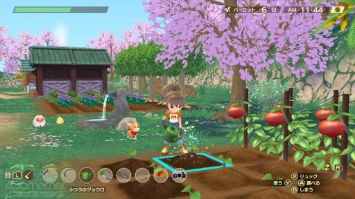 ꡼ No.041 | Υץ쥤ݡϡҾʪ Welcomeե饤աפ¤⤦ĤοοǤˤꡤ˽¤ҾθǤSwitchᥤ