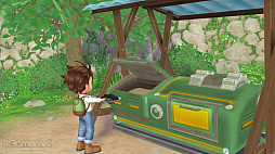 ꡼ No.042 | Υץ쥤ݡϡҾʪ Welcomeե饤աפ¤⤦ĤοοǤˤꡤ˽¤ҾθǤSwitchᥤ