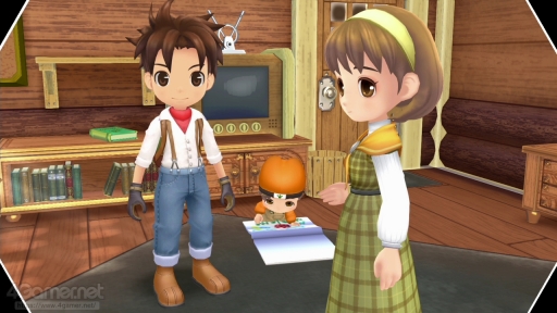 ꡼ No.048 | Υץ쥤ݡϡҾʪ Welcomeե饤աפ¤⤦ĤοοǤˤꡤ˽¤ҾθǤSwitchᥤ