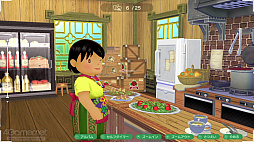 ꡼ No.049 | Υץ쥤ݡϡҾʪ Welcomeե饤աפ¤⤦ĤοοǤˤꡤ˽¤ҾθǤSwitchᥤ