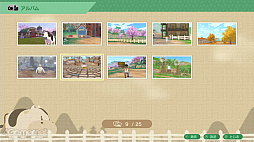 ꡼ No.050 | Υץ쥤ݡϡҾʪ Welcomeե饤աפ¤⤦ĤοοǤˤꡤ˽¤ҾθǤSwitchᥤ