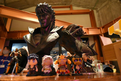 ꡼ No.002 | 󥷥Fit Boxing ͤη Ϥ⤦Ƥװθ٥Ȥݡ