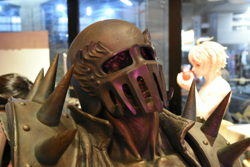 ꡼ No.003 | 󥷥Fit Boxing ͤη Ϥ⤦Ƥװθ٥Ȥݡ