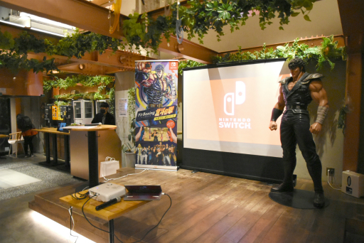 ꡼ No.004 | 󥷥Fit Boxing ͤη Ϥ⤦Ƥװθ٥Ȥݡ